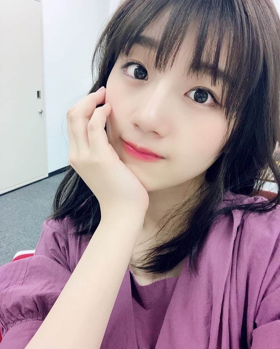 佐々木美玲のインスタグラム：「・ 1日1ささみ day116 #日向坂46 #ひなたざか46 #hinatazaka46 #けやき坂46  #佐々木美玲 #みーぱん #ささみ #みれい #ささきみれい #sasakimirei  #ブログ  #vlog  #1日1ささみ  #1999 #1217 #21歳」