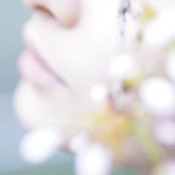 後藤郁さんのインスタグラム写真 - (後藤郁Instagram)「#散り桜」4月3日 12時45分 - kaoru_goto.official