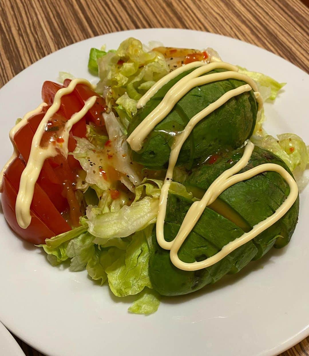 山口俊さんのインスタグラム写真 - (山口俊Instagram)「キッチン付きのホテルに移動できたので#おとこめし 開始！  #男飯  #簡単ごはん  #アスリート飯  #cooking  #ステーキ」4月3日 13時28分 - shun.yamaguchi_official