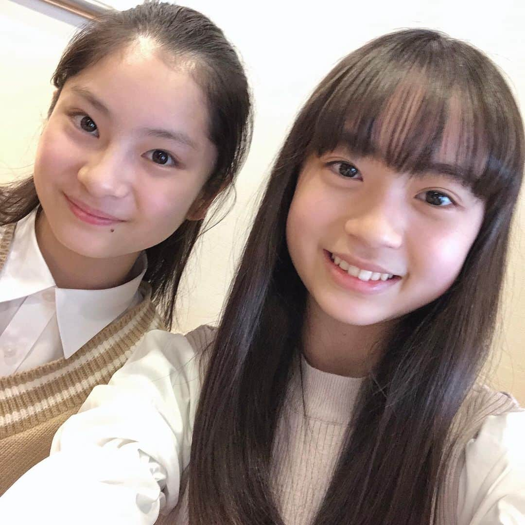 牧野羽咲のインスタグラム：「#安定の可愛さ #菊地麻衣 ちゃん  #エヴァンゲリオン #エヴァ  #シークレットゲット 😏 #ココス #牧野羽咲」