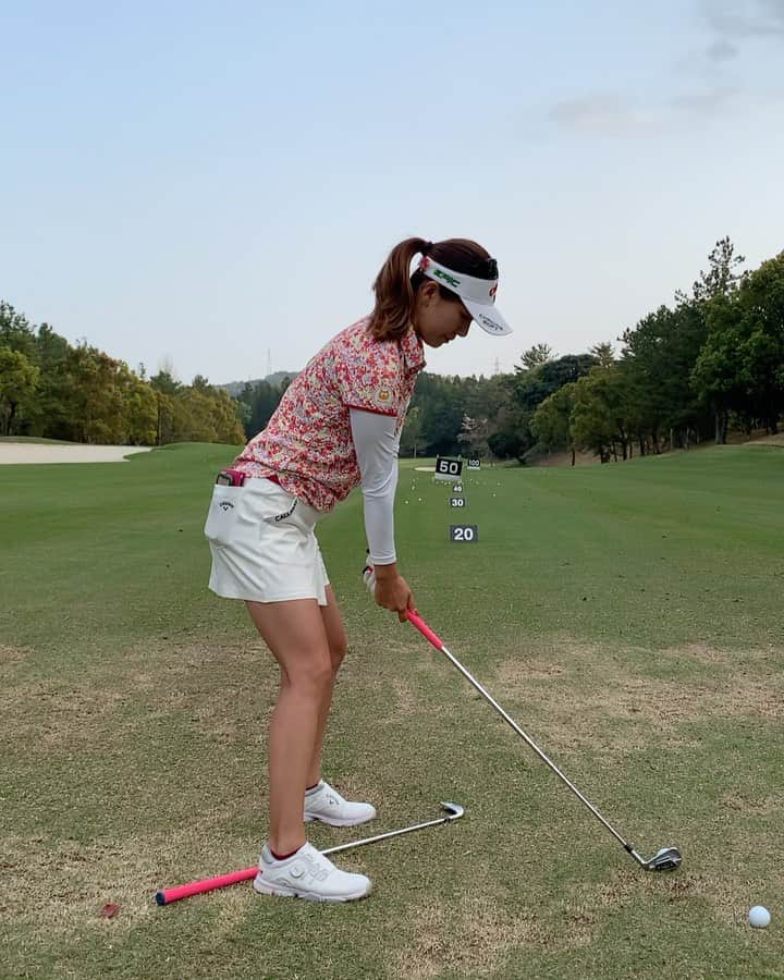 のインスタグラム：「. . ★★★ . . #藤田光里」