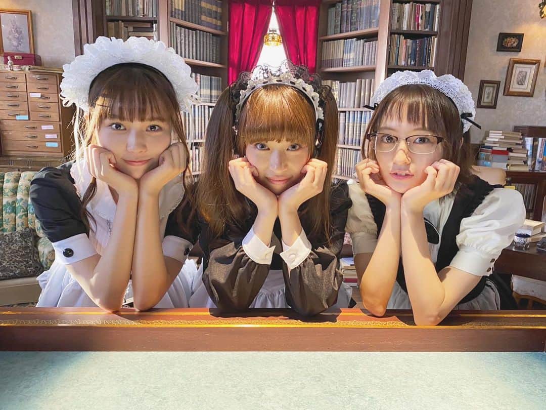 森川葵のインスタグラム
