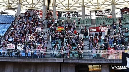 アンドレス・イニエスタさんのインスタグラム写真 - (アンドレス・イニエスタInstagram)「+3!! Seguimos sumando!!! Grande equipo!!! Vamos @visselkobe 💪🏻💪🏻  勝点3！！勝ちを重ね続けます！よくやった！バモス、ヴィッセル 💪🏻💪🏻」4月3日 17時26分 - andresiniesta8