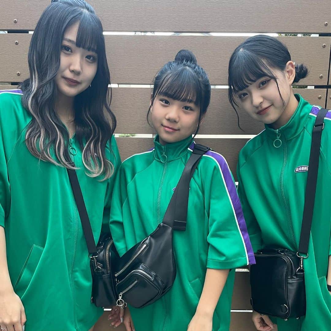 みみパパのインスタグラム：「退所となりましたがこれからもみなみ家をよろしくお願いします🙇‍♂️」