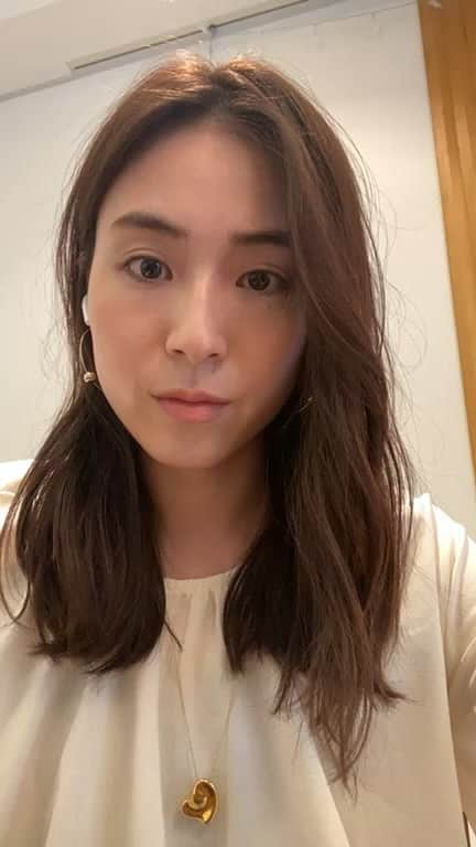 笹川友里のインスタグラム