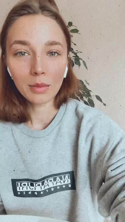 エフゲーニヤ・コスイギナのインスタグラム：「Если у вас остались ко мне вопросы, пишите ❤️」
