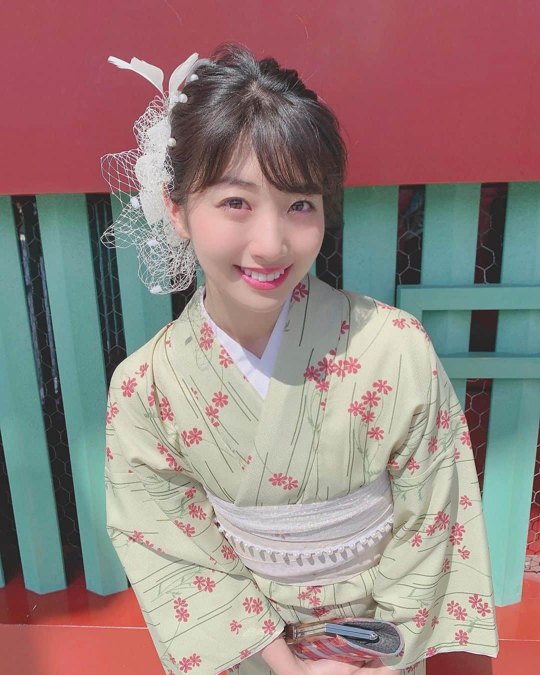 関根ささらのインスタグラム