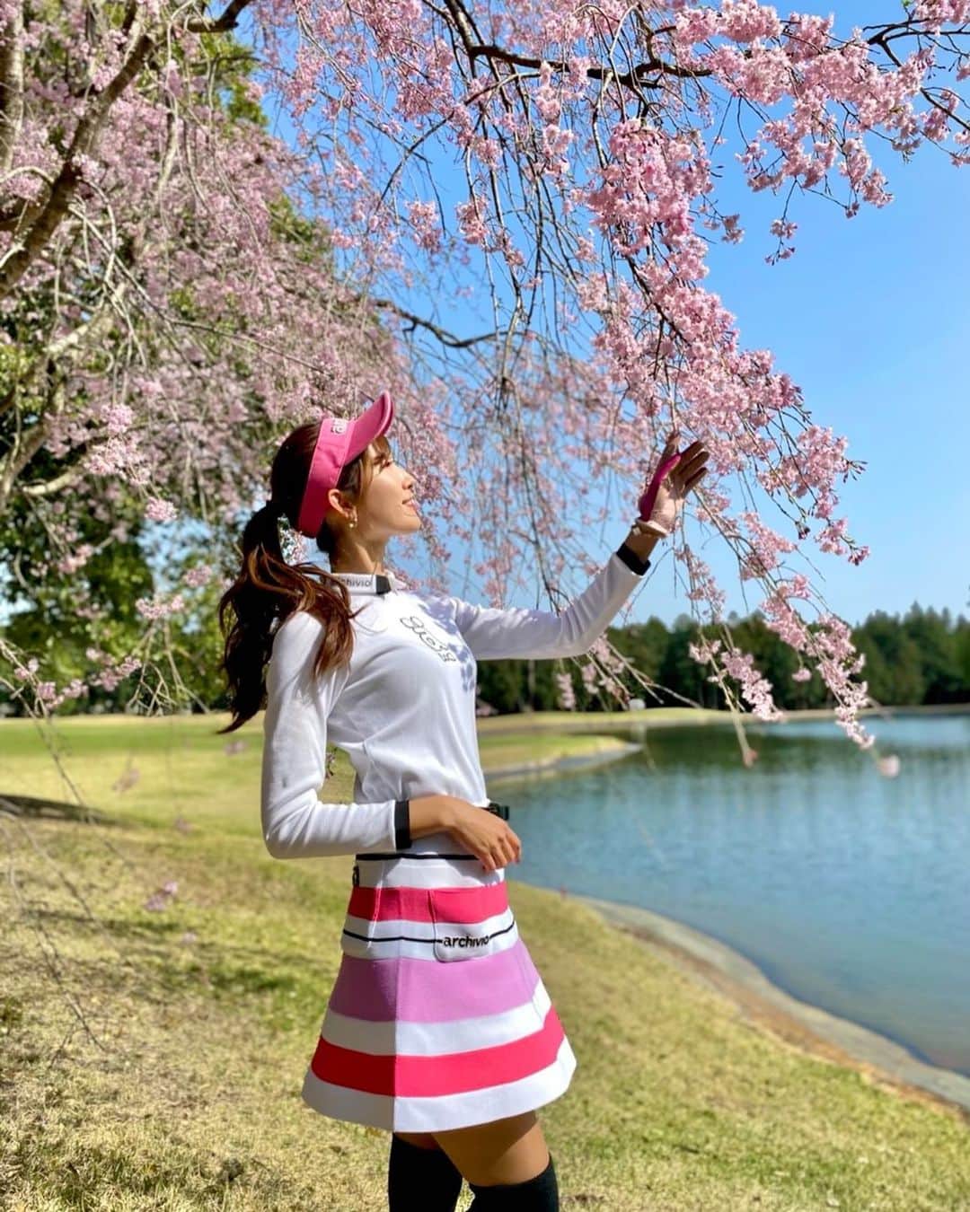 美波千夏のグルメインスタ