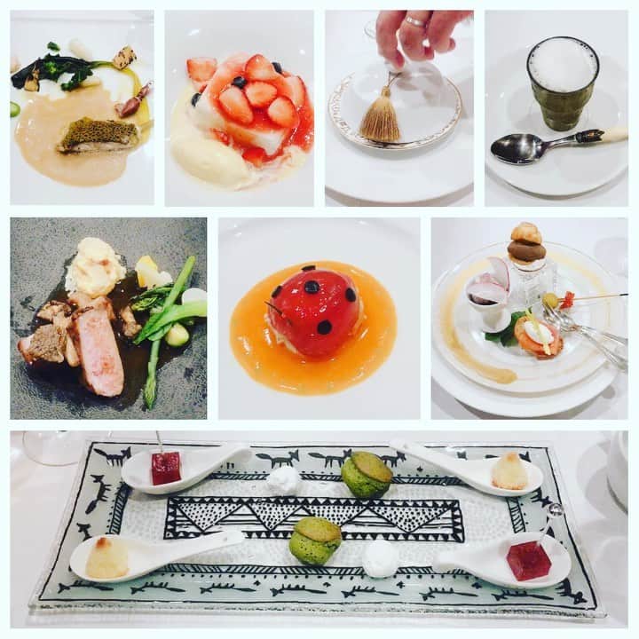 Yun（ゆん）のグルメインスタ