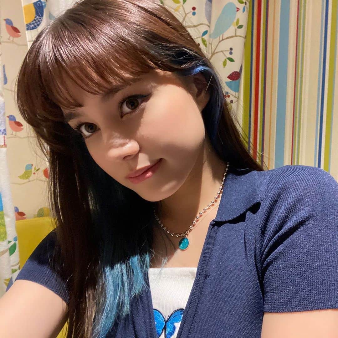 NiziUさんのインスタグラム写真 - (NiziUInstagram)「✨ ・ ・ ・ 📸: mayuka•rima  #niziu #withu #nina」4月3日 21時33分 - niziu_artist_official