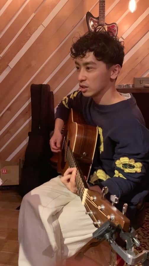 のインスタグラム