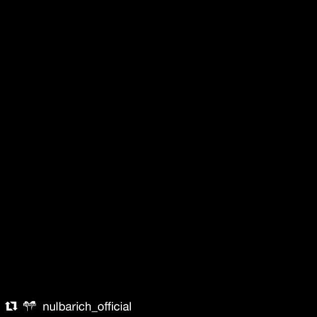 JQのインスタグラム：「#Repost @nulbarich_official with @get_repost ・・・ Nulbarich -「CHAIN」 Digital release (Apr. 2, 2021)  Streaming / Download   #Nulbarich #ナルバリッチ #CHAIN @fubi_2020  ニューリリーススススー  是非check m(_ _) b」