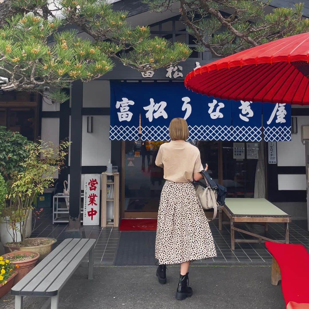 美舞のグルメインスタ