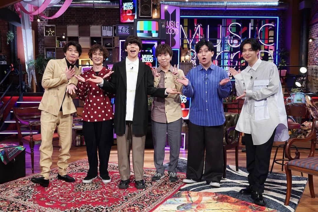 片岡健太のインスタグラム
