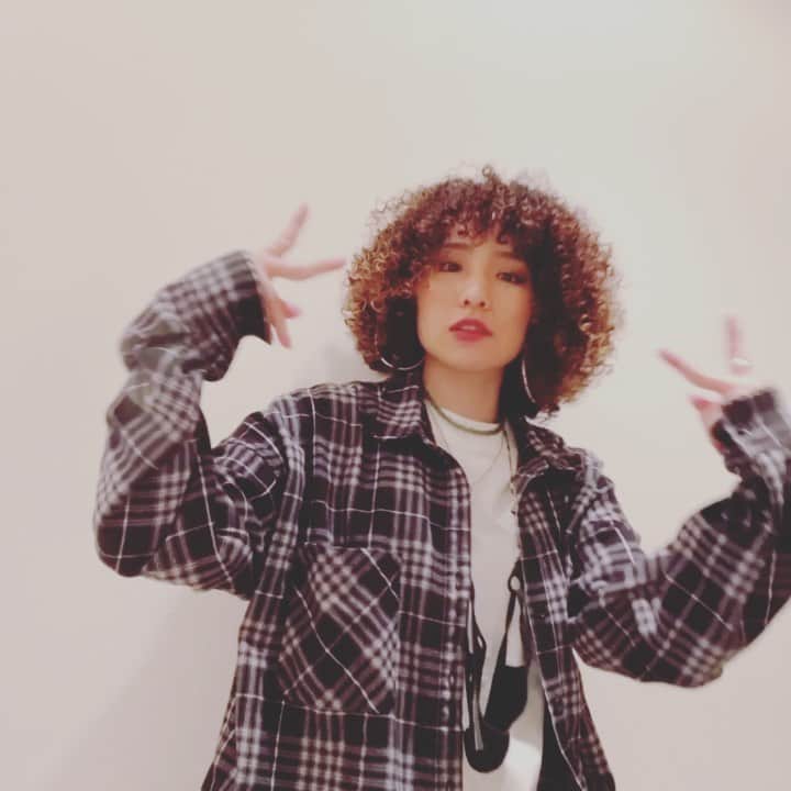 KAEDE のインスタグラム