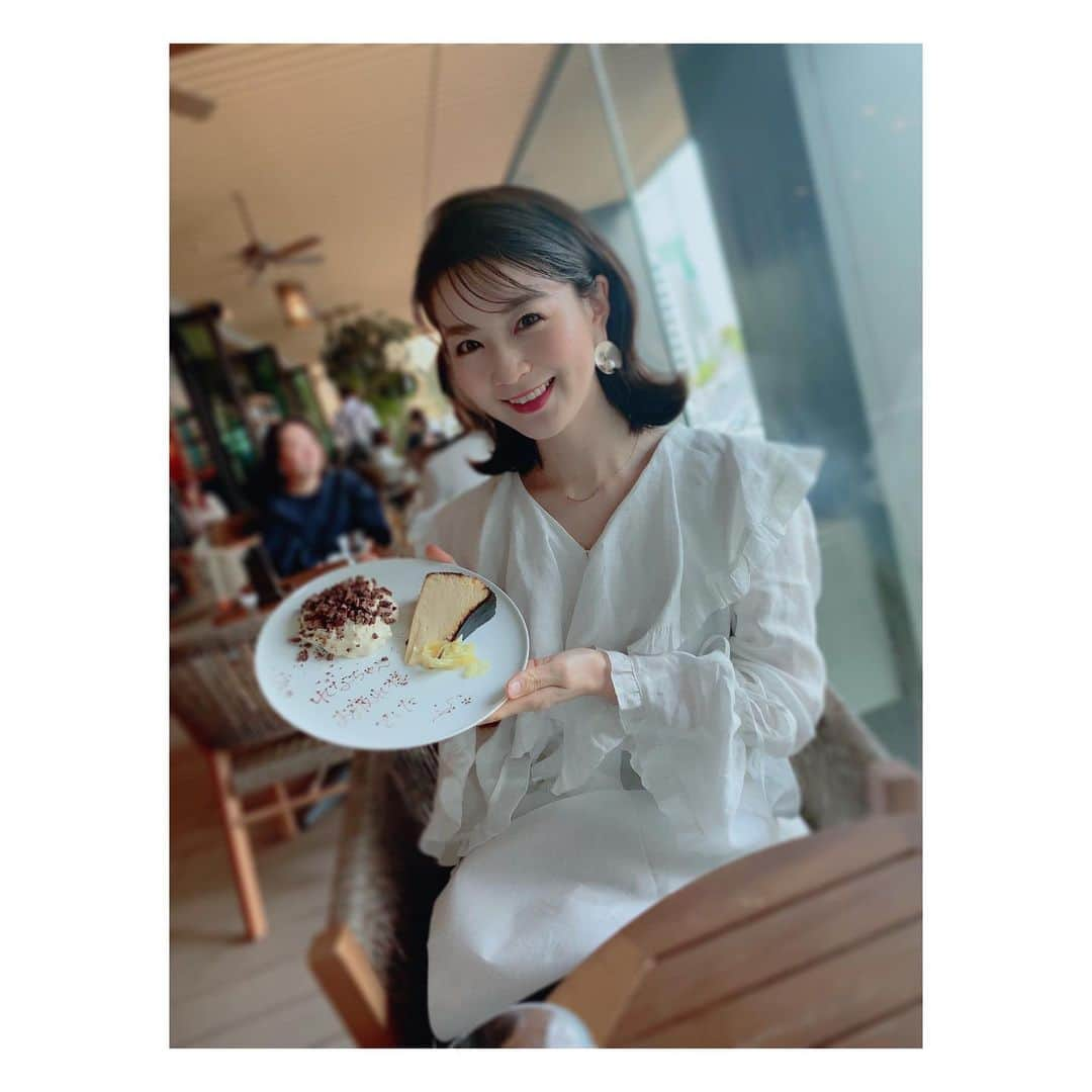 秋元玲奈さんのインスタグラム写真 - (秋元玲奈Instagram)「ありがたい🙏💕☺️」4月3日 22時16分 - rena_akimoto