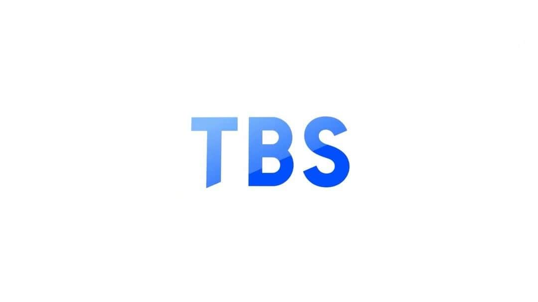 TBS「人生最高レストラン」のインスタグラム