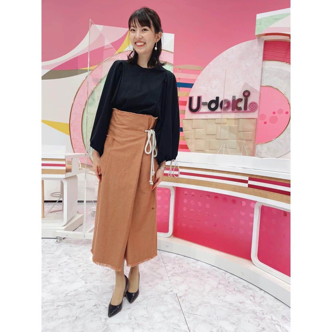 永井友梨のインスタグラム