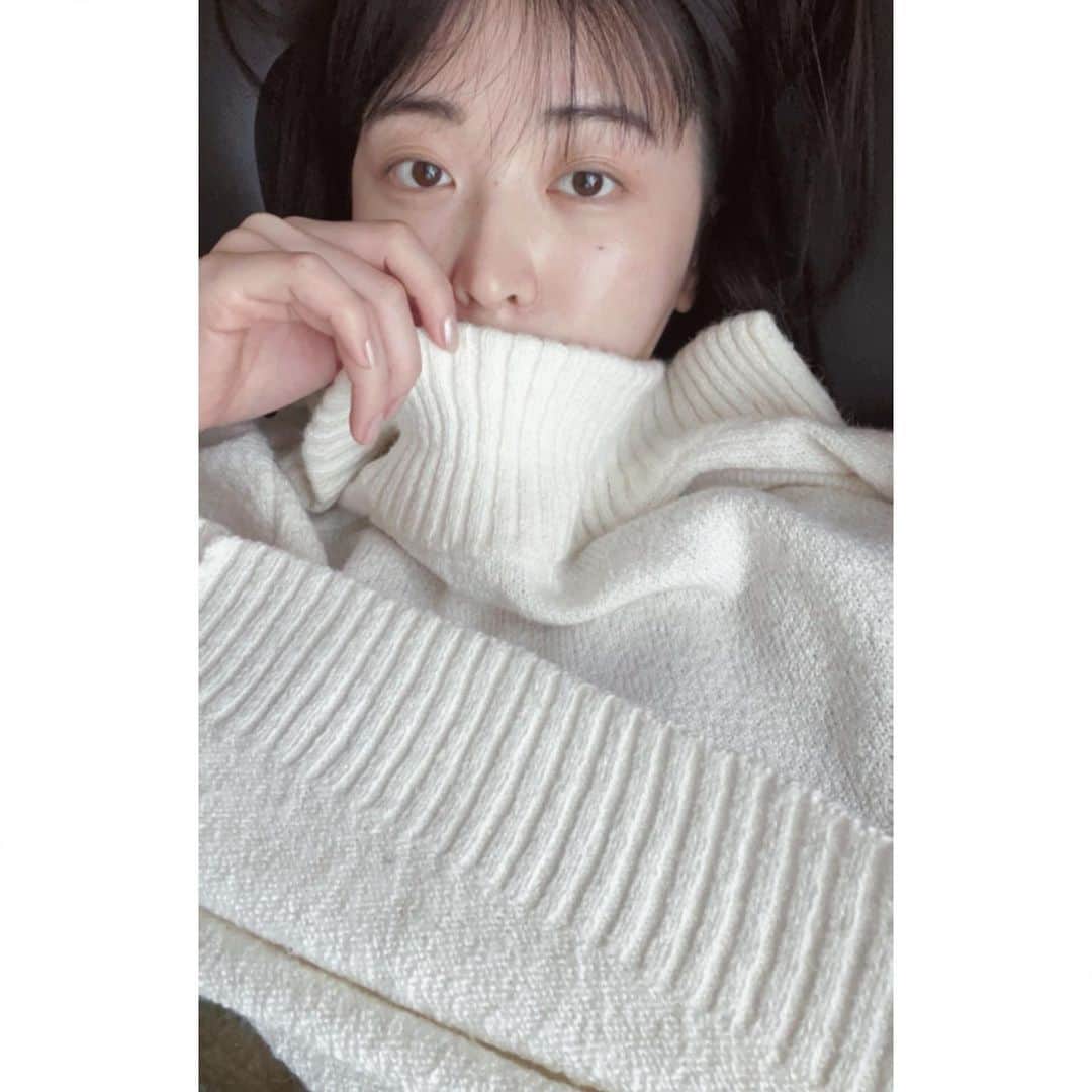 のインスタグラム：「zzz ☕︎ 🌸🌞⏳」
