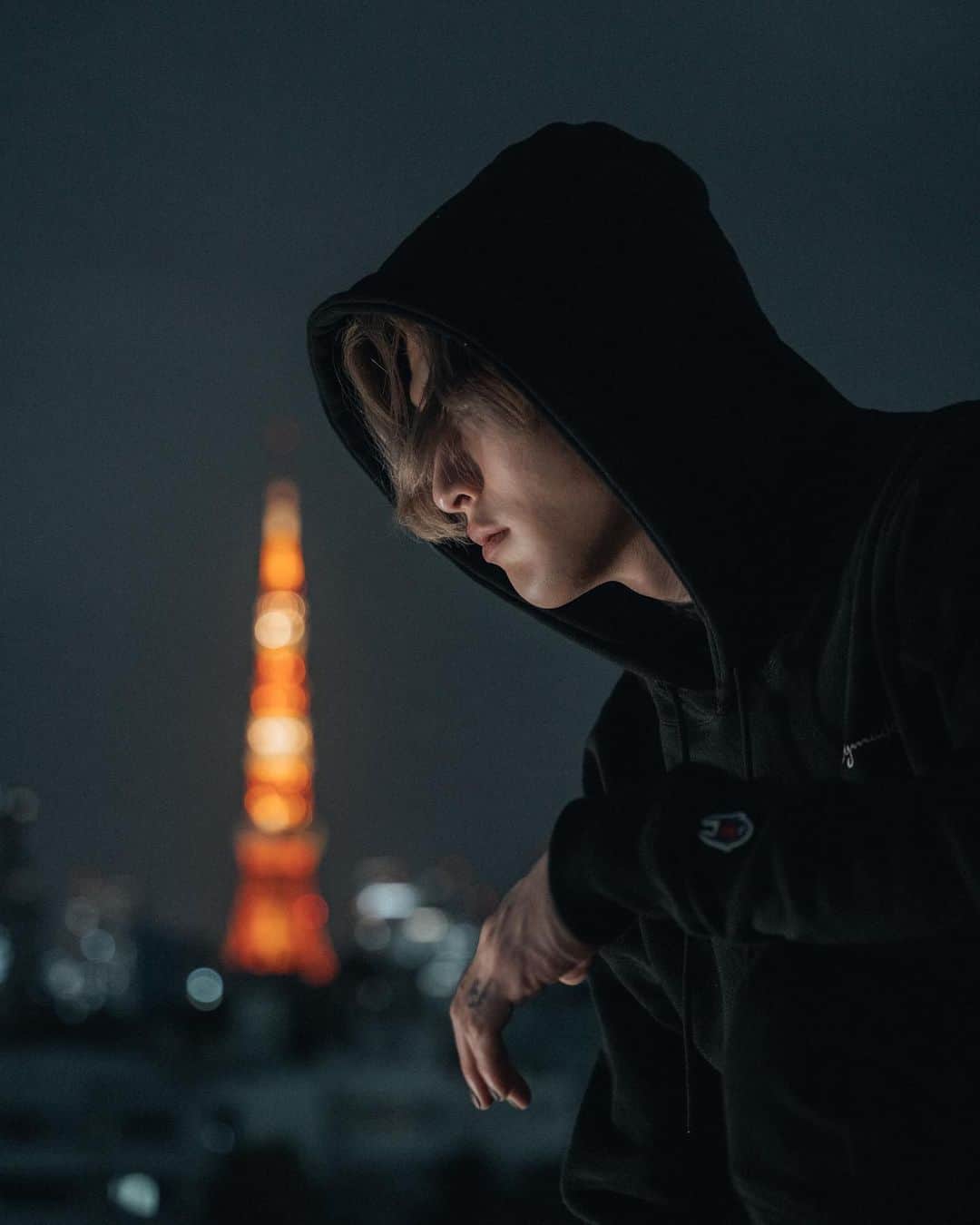 平本蓮のインスタグラム