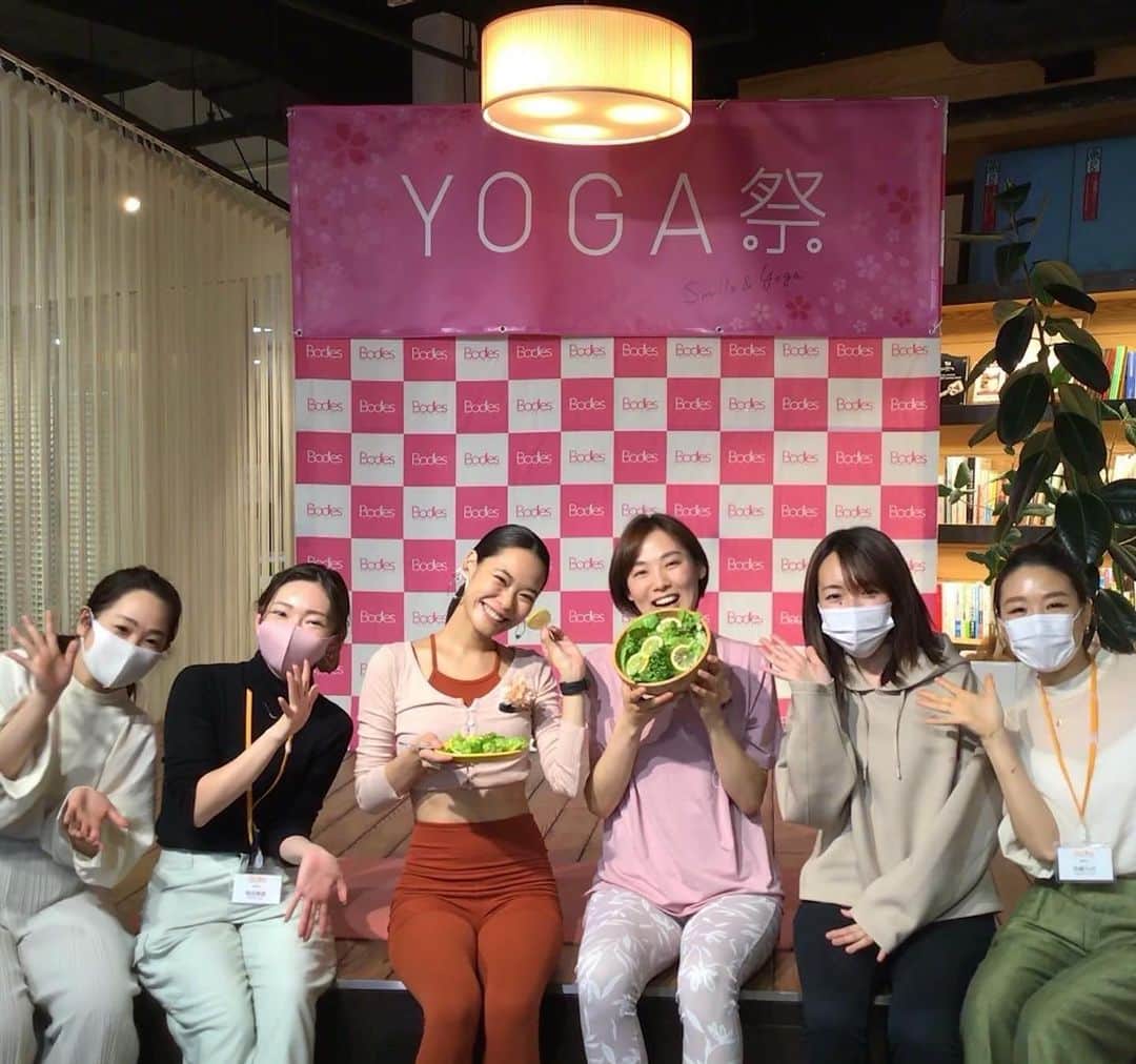 池田莉子のインスタグラム