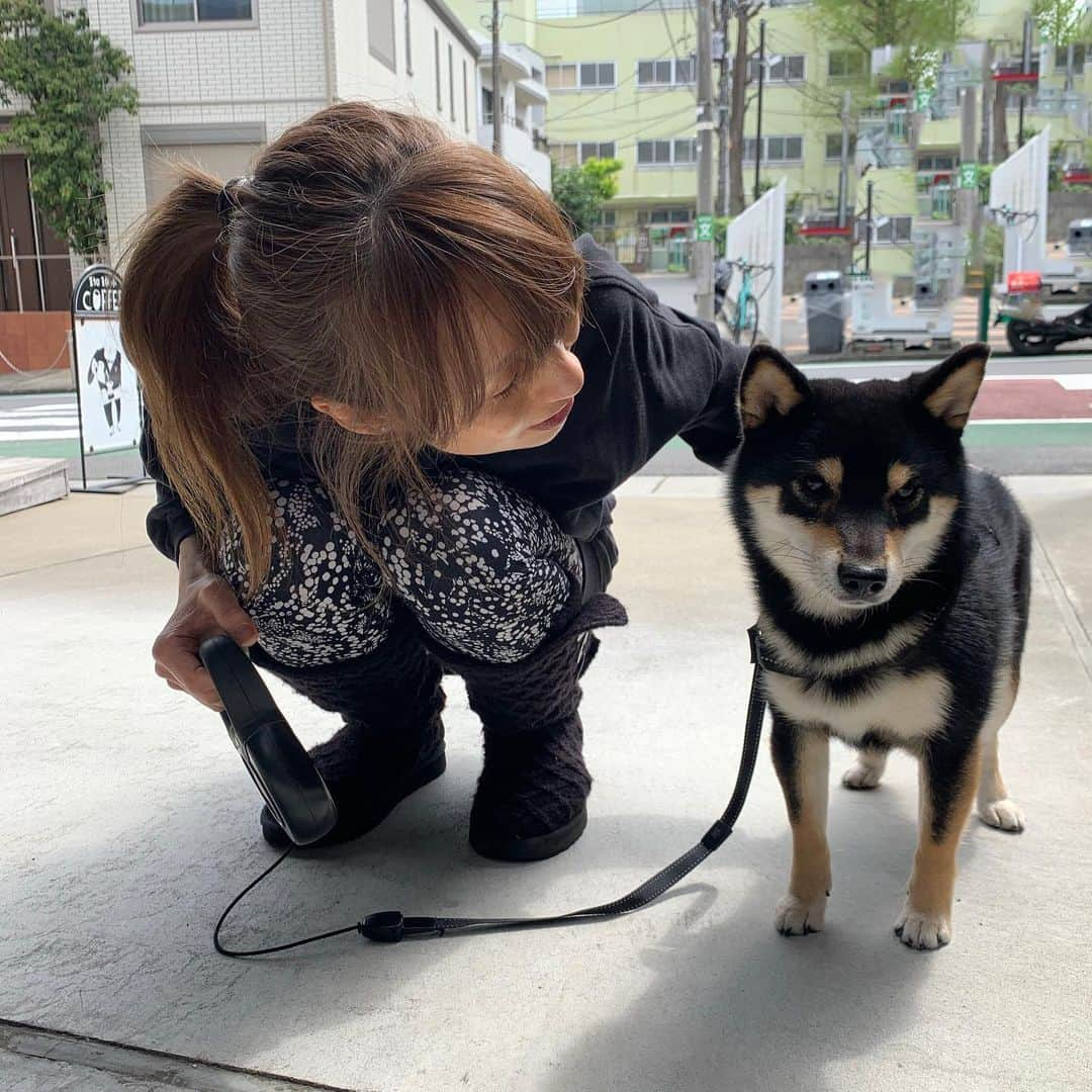 花田美恵子のインスタグラム