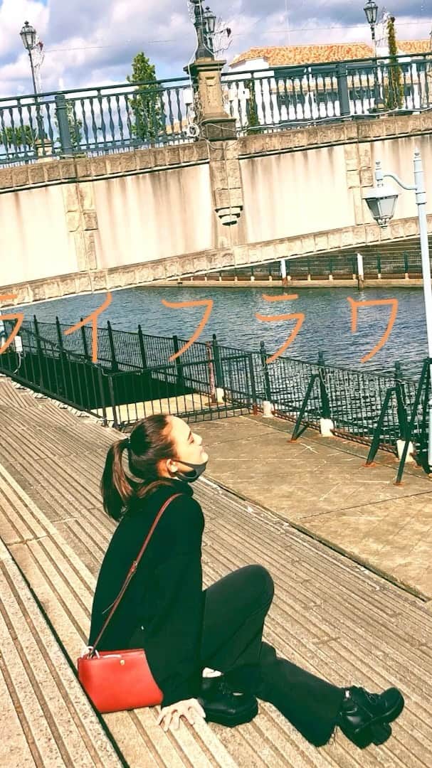 のインスタグラム：「💐💐  #ドライフラワー  #優里  #カバー #歌ってみた  #四宮吏桜  #歌動画」