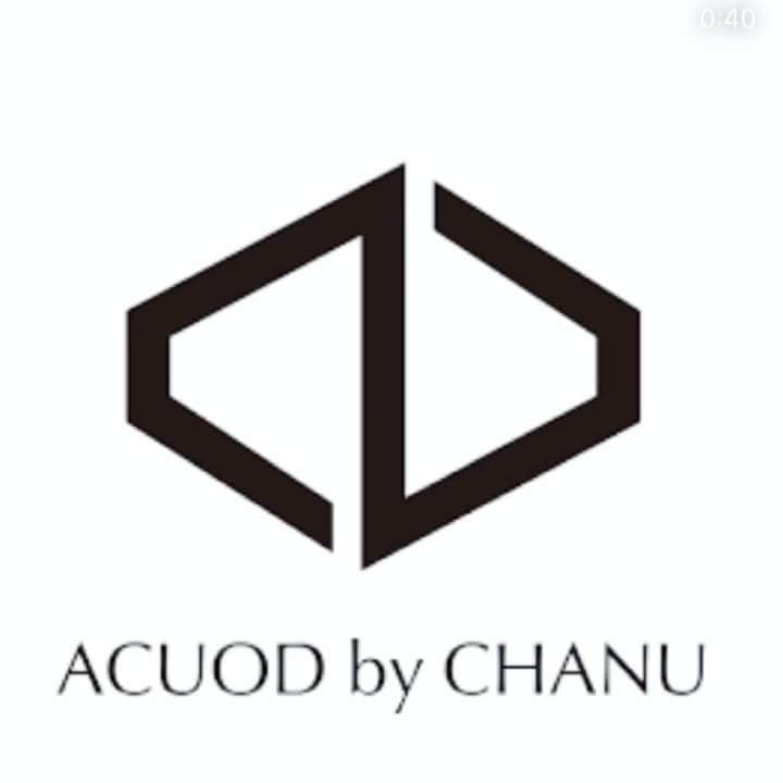 西山茉希さんのインスタグラム写真 - (西山茉希Instagram)「@acuodbychanu  #2021A/W @i_chanu_m_acuod  #チャヌクンのチェック  @ryojiimaizumi  #リョージさんのヘアセット  @chifumi325  #チフミさんのメーク  Make cool together. Thankyou as always.  伊勢丹の屋上。 素敵な思い出を増やせた日。  #新宿伊勢丹メンズ館2F #6日までポップアップストア中 #go🏁」4月4日 10時17分 - maki.nshiyama50