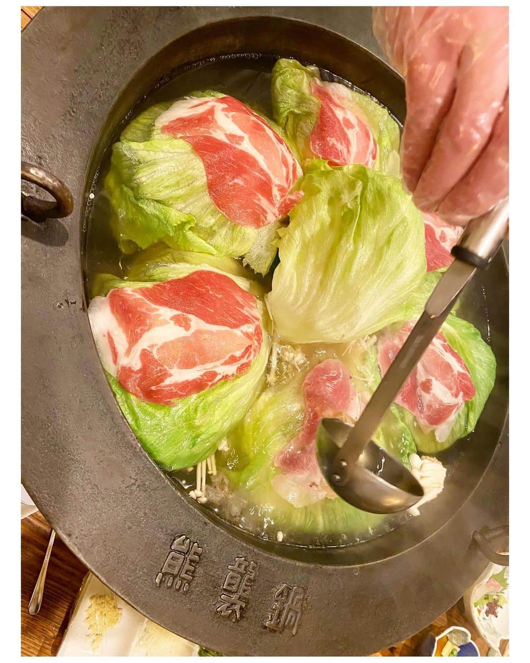 吉竹史 吉竹史が行ったことがあるグルメインスタ | Instagrammers Gourmet