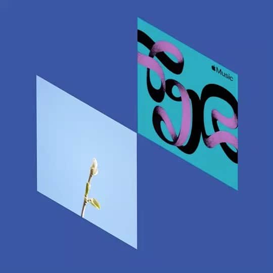 のインスタグラム：「【お知らせ】 Apple Musicのプレイリスト「トゥデイズ J-ロック」にて、新曲『四季』がピックアップされました！ ぜひお聴きください！  ▼プレイリスト「トゥデイズ J-ロック」はこちら https://music.apple.com/jp/playlist/todays-j-rock/pl.224eaf3201f342c5a582d031ea29a635 #クリープハイプ #四季 #新曲 #AppleMusic #プレイリスト #トゥデイズJロック」