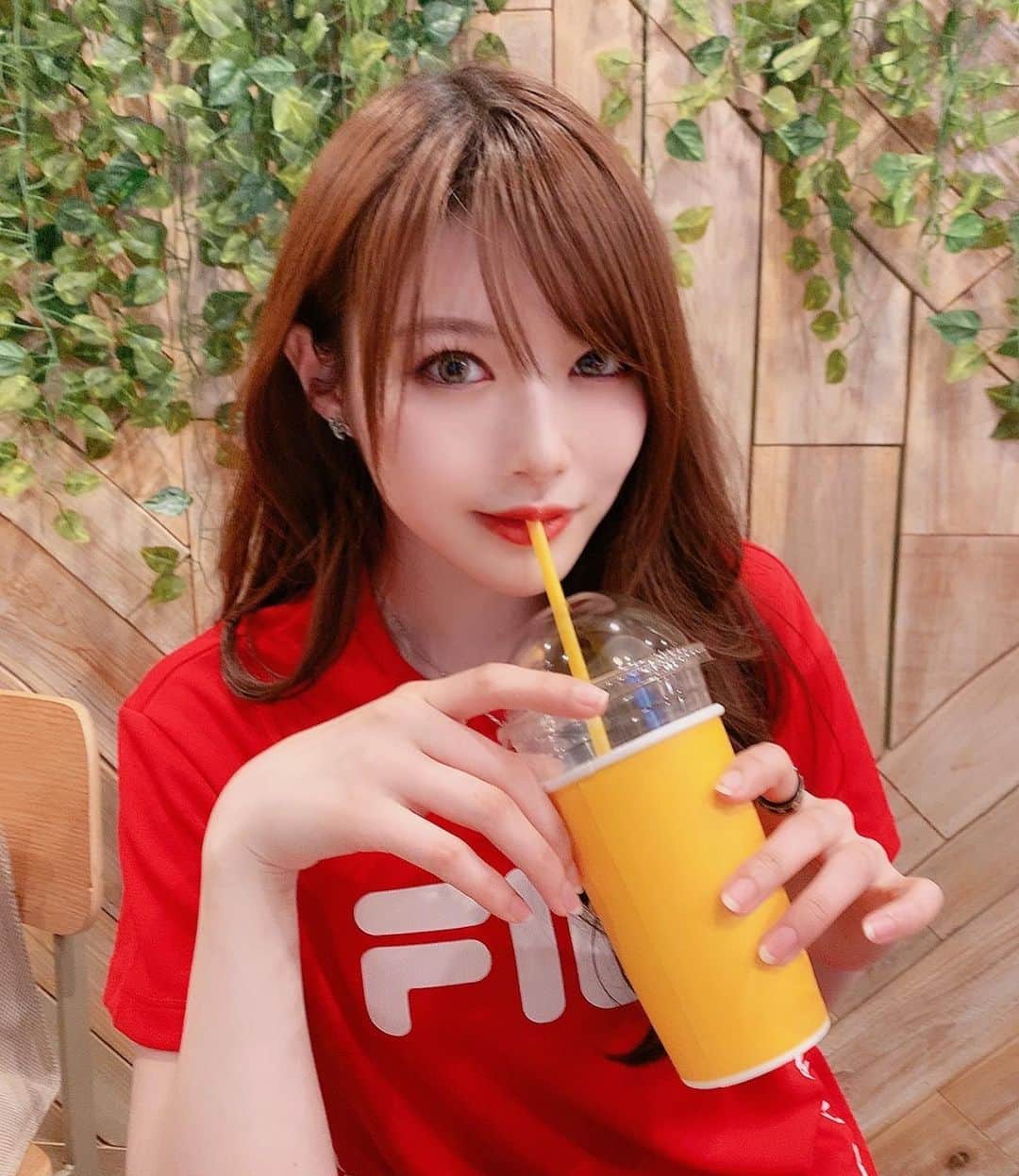 相沢みなみのインスタグラム