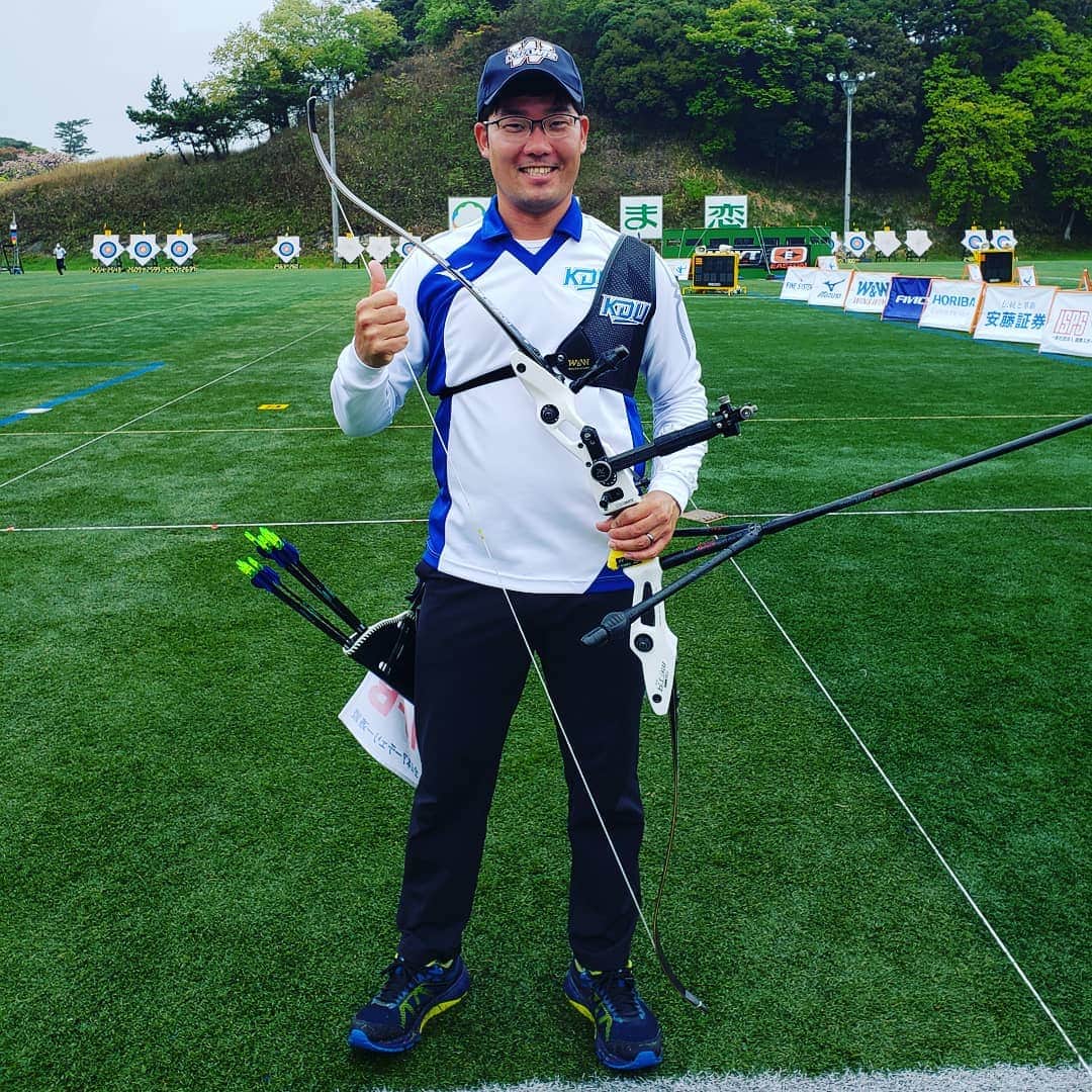 古川高晴のインスタグラム