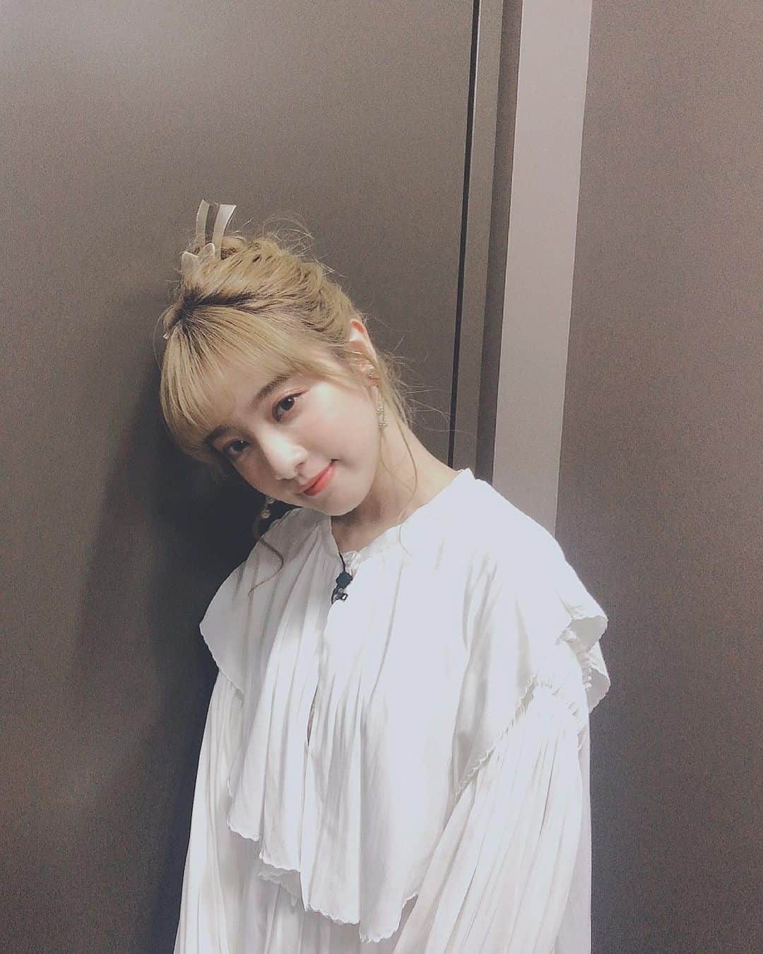 池田ショコラのインスタグラム