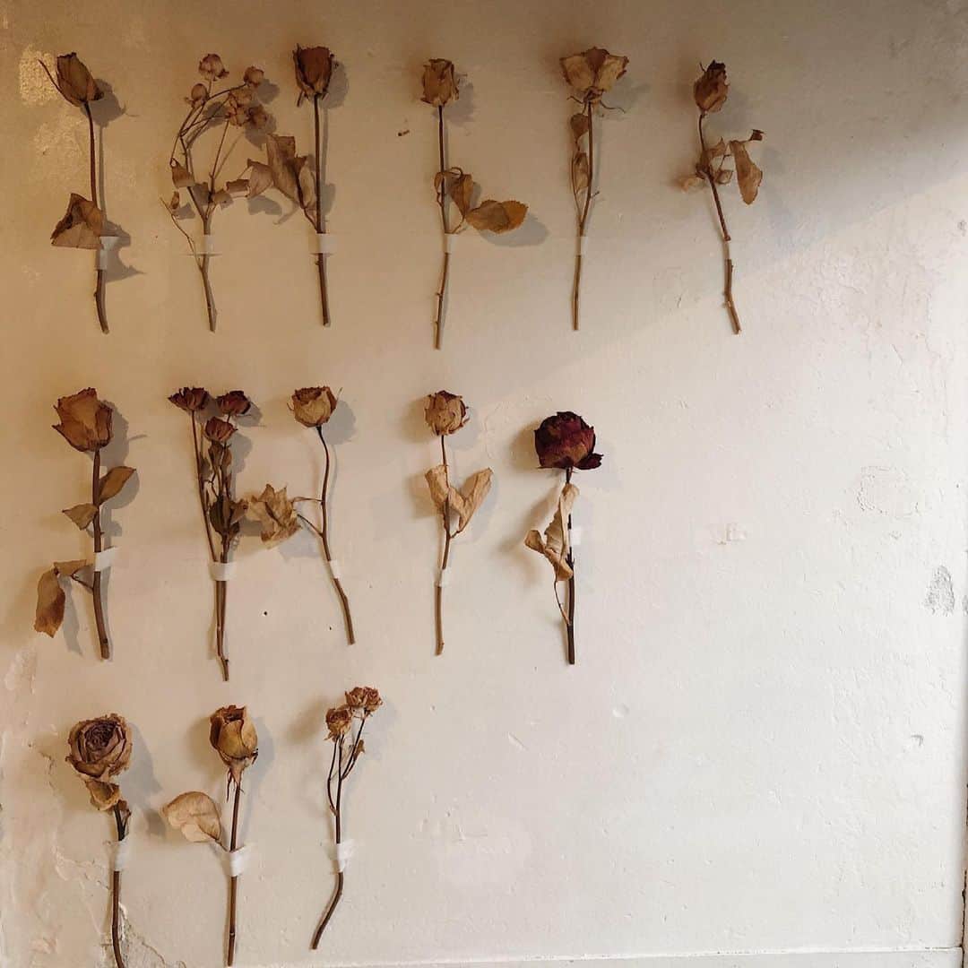 yuinaのグルメインスタ