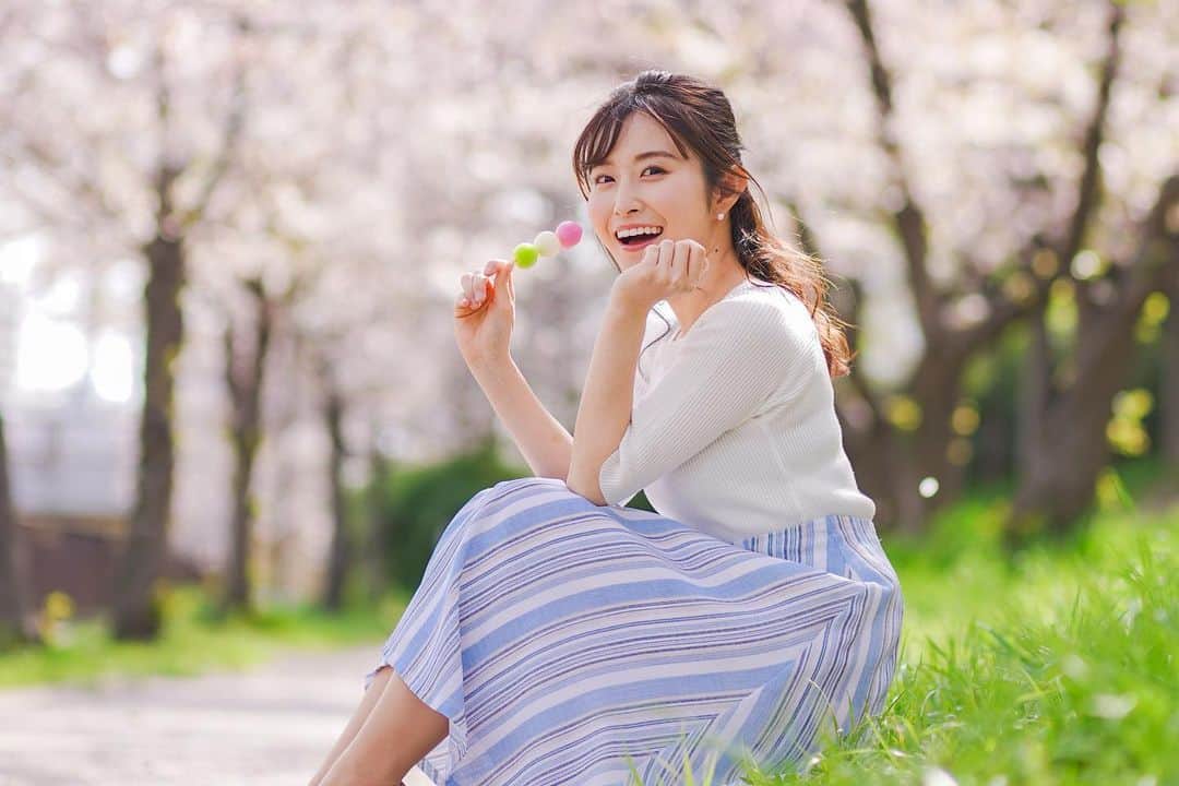 読売テレビアナウンス部のインスタグラム