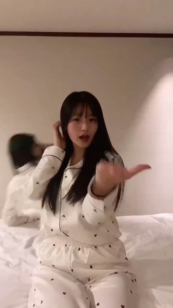 【TikTok】高校生エンタメ研究所のインスタグラム