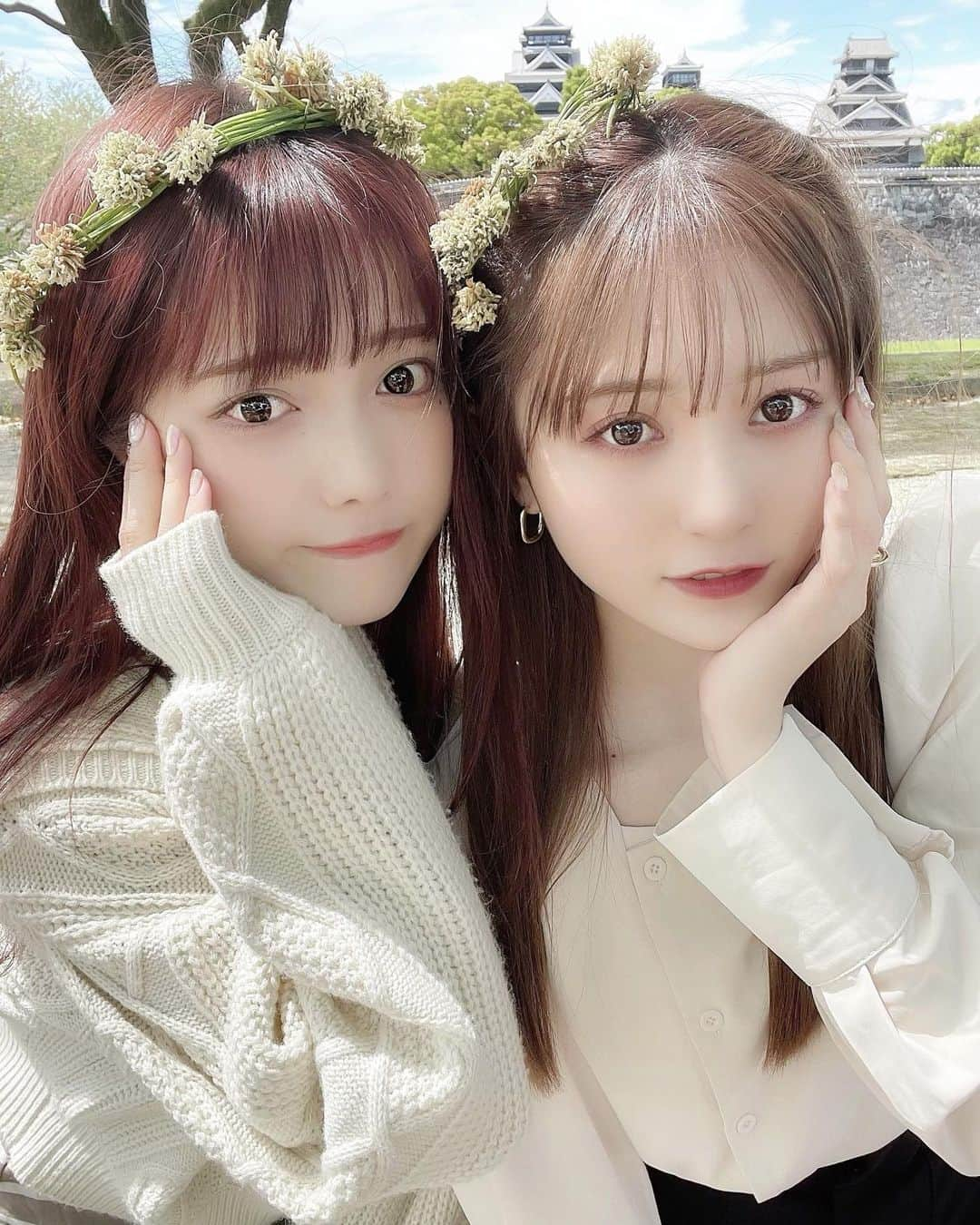 森みはるさんのインスタグラム写真 - (森みはるInstagram)「エンジェルちゃん👼🏻🍼」4月4日 19時08分 - miharu_mori