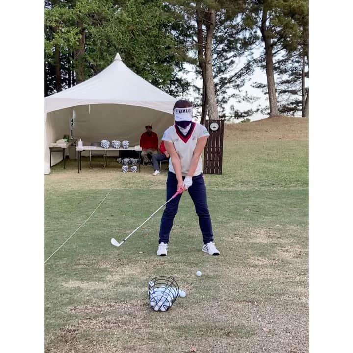 有村智恵のインスタグラム