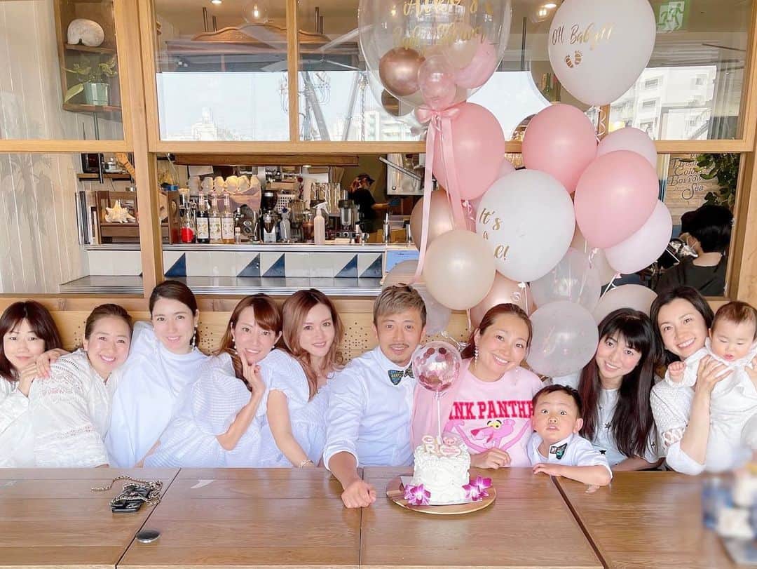 福王寺彩野のインスタグラム