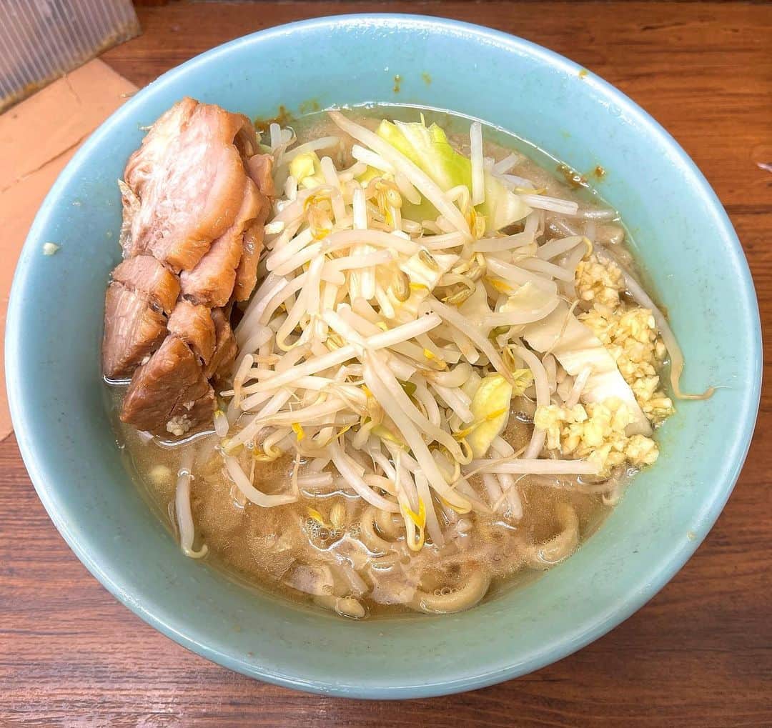 吉田悠希のグルメインスタ