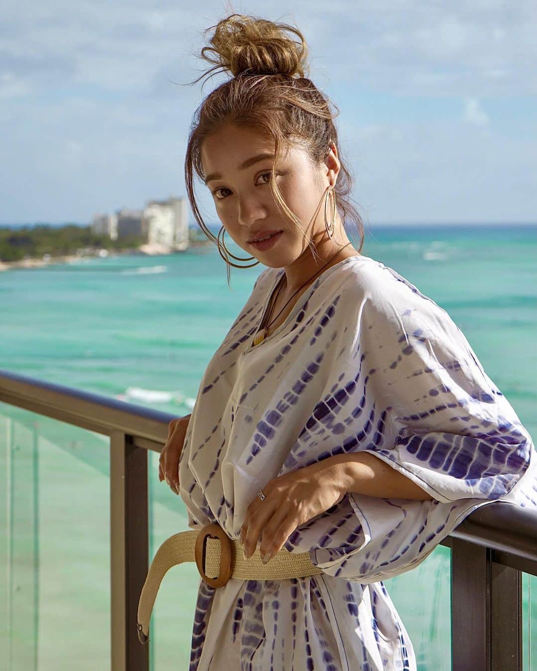 羽石杏奈のインスタグラム