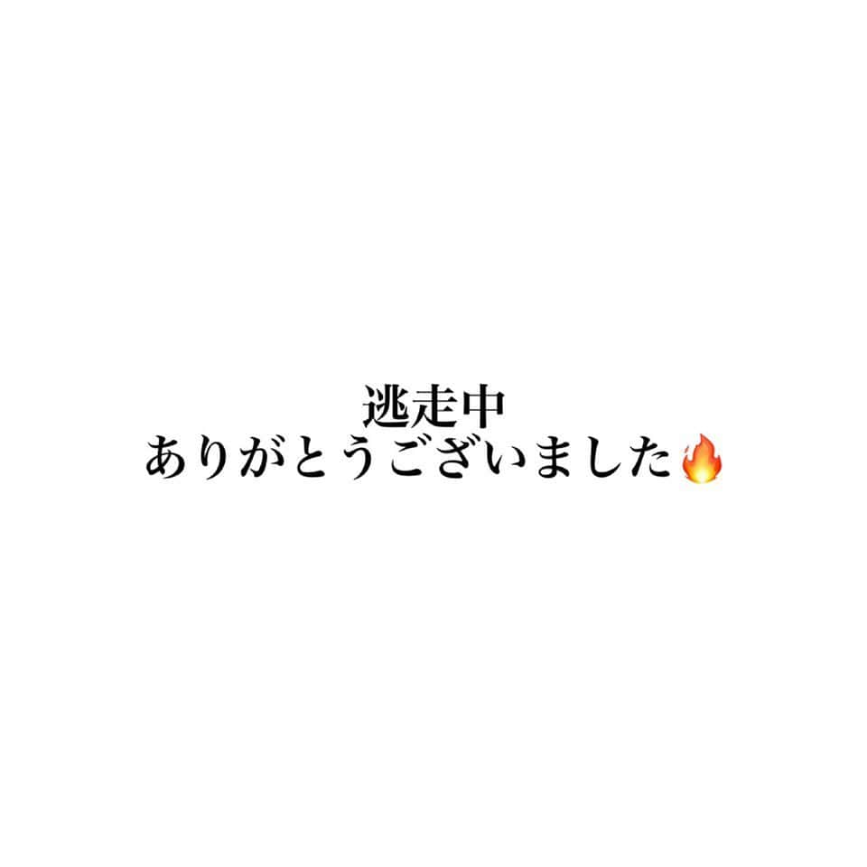 本田望結さんのインスタグラム写真 - (本田望結Instagram)4月4日 22時24分 - miyu_honda_official