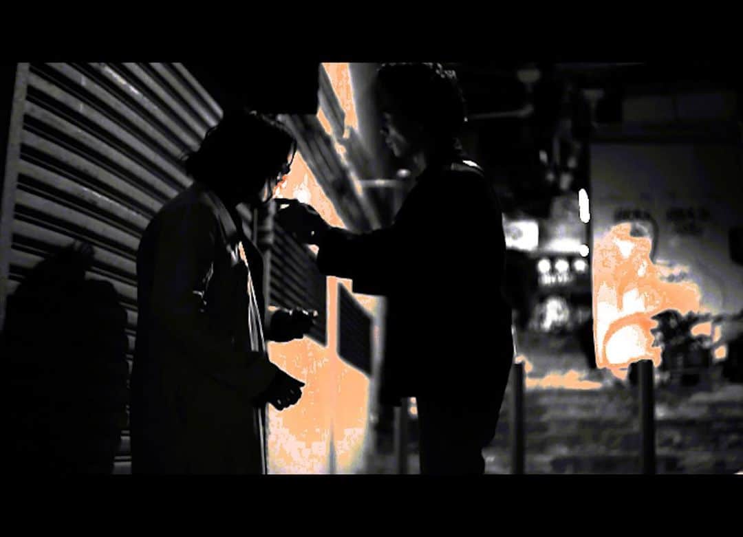 KCEEさんのインスタグラム写真 - (KCEEInstagram)「this moment」4月4日 22時27分 - kaiki.ohara