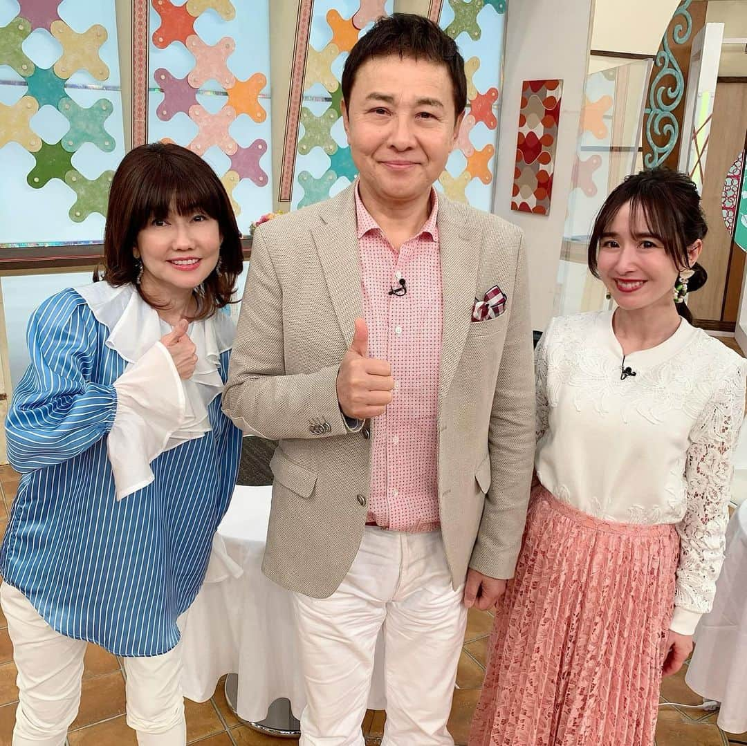 山川恵里佳のインスタグラム