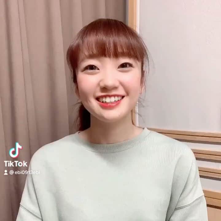 のインスタグラム：「「大橋彩香のAny Beat！」番組TikTokアカウントが開設されました🎉 番組と連動した投稿をお楽しみに🙌  番組ではTikTokに欲しい動画のアイディアを募集しています！お便りおまちしております✉ 📲️(スタッフ) #TikTok #幕張メッセ  #幕張メッセイベントホール  #ライブ  #ワンマンライブ  #live  #大橋彩香 #声優アーティスト #声優 #seiyu #seiyuu #アニメ #anime #animation  #はっしー #へごちん」