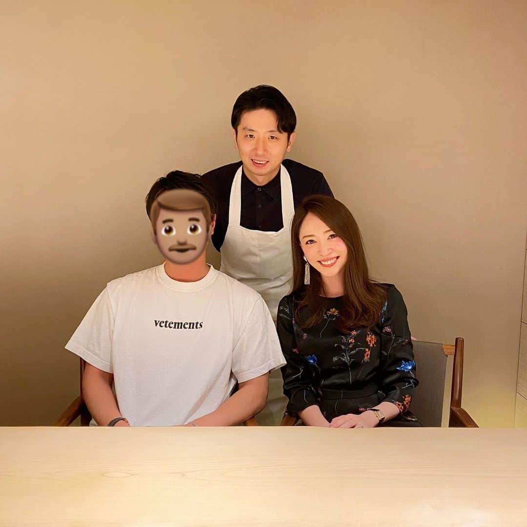 磯部奈央のグルメインスタ