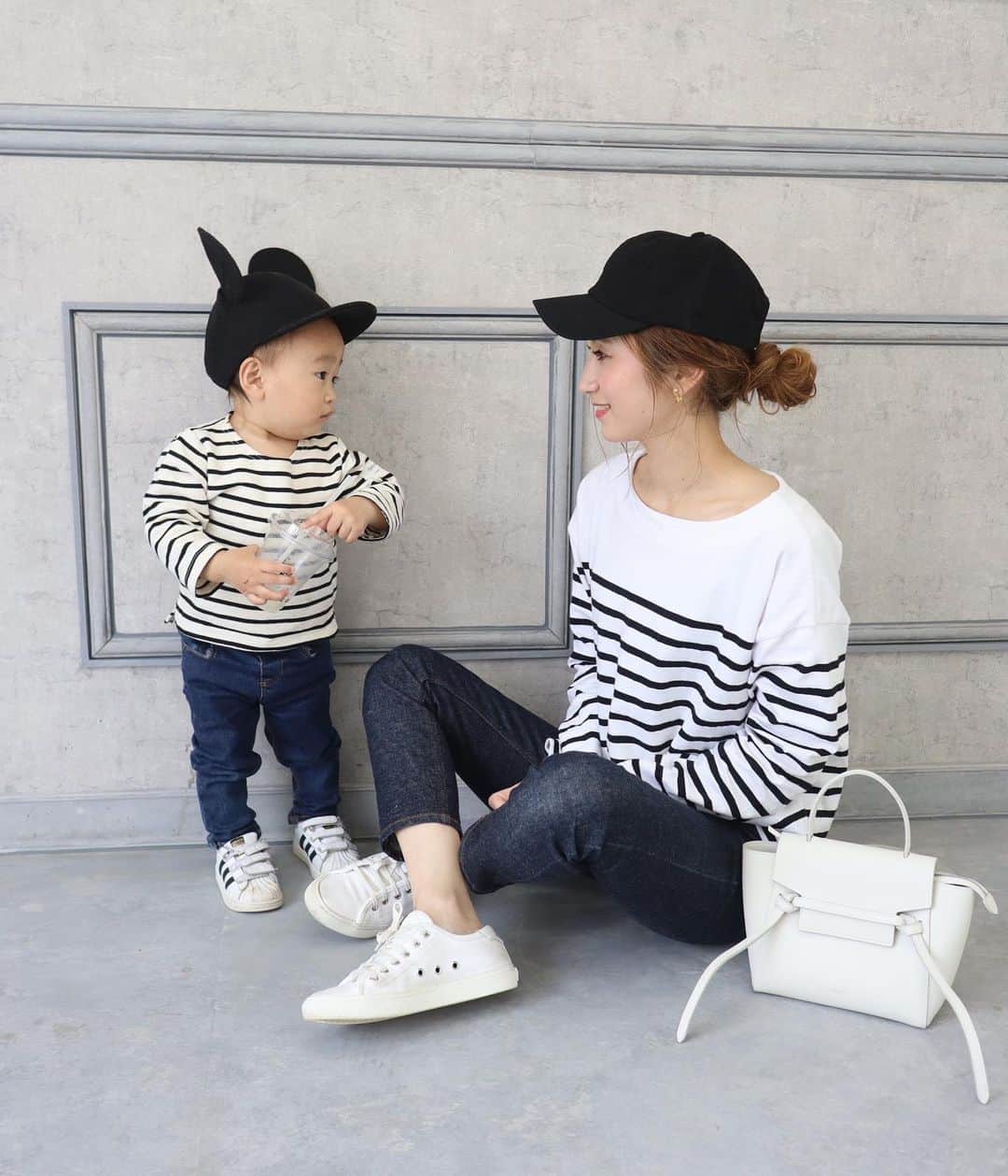 あすかのグルメインスタ