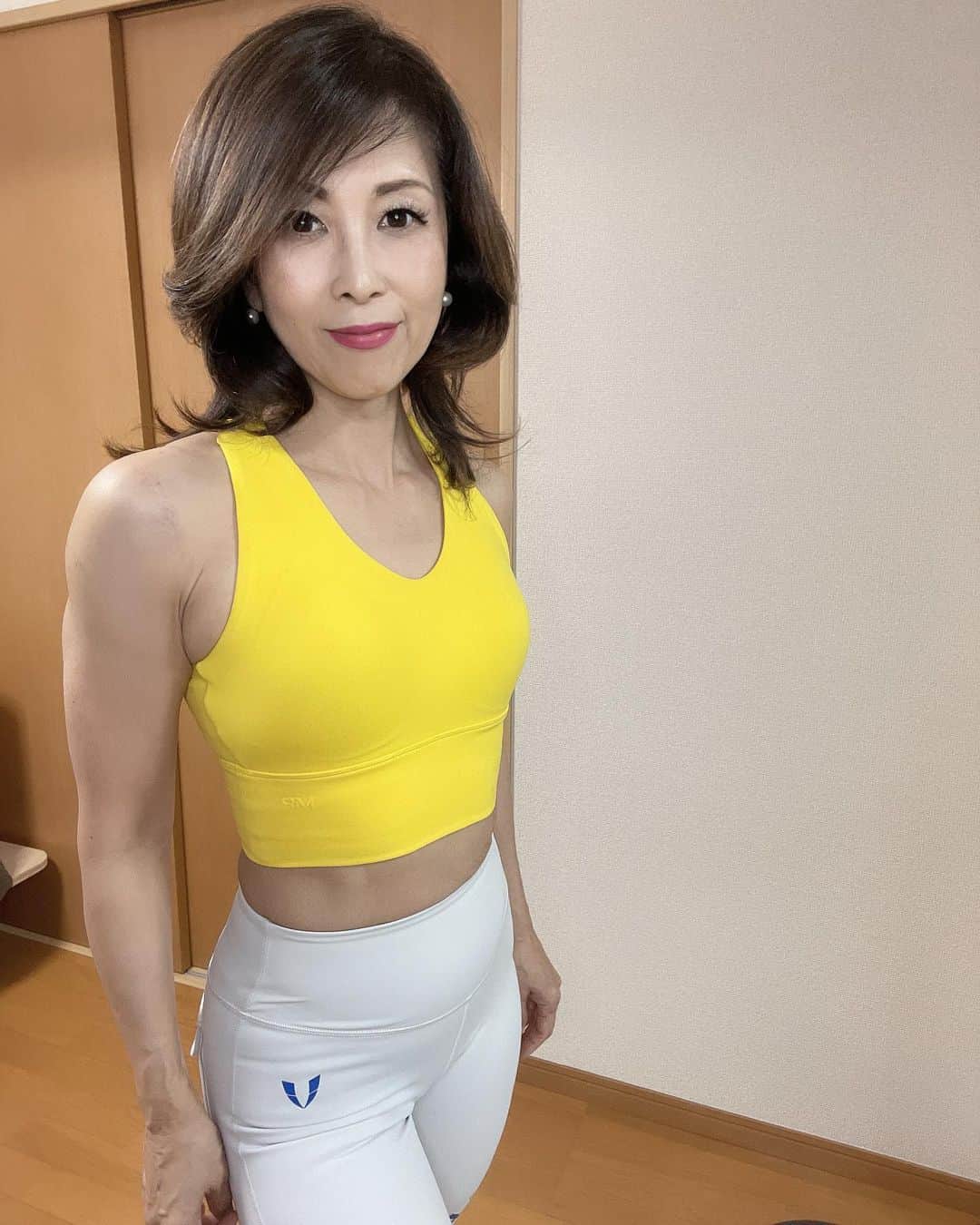 Naoko（なおこ）のインスタグラム