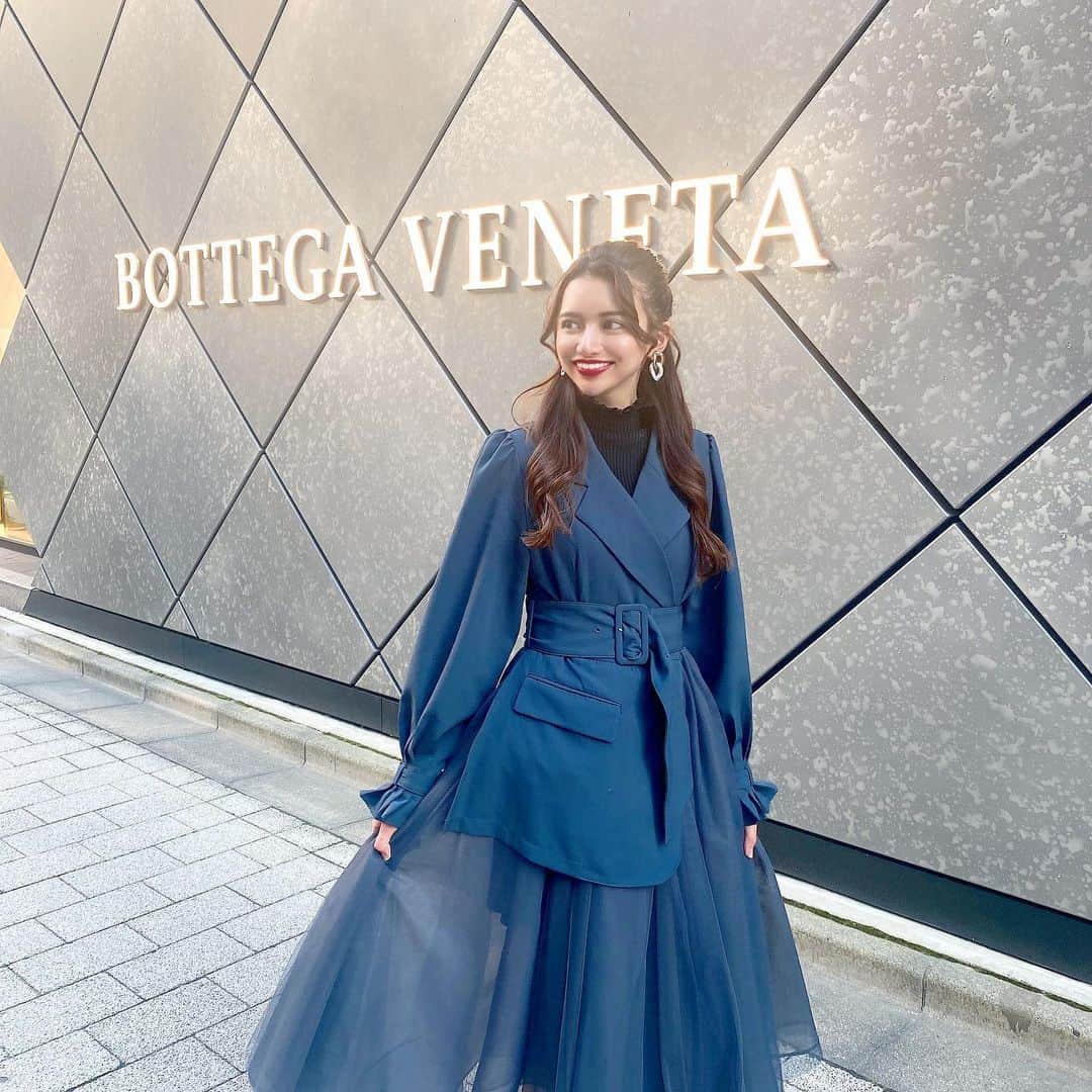 さゆりのグルメインスタ