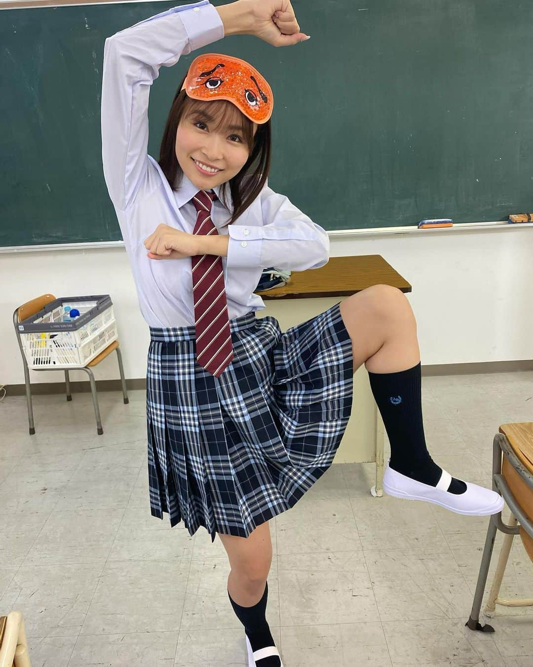 河合あすなさんのインスタグラム写真 - (河合あすなInstagram)「しゃけいくら明太子！！！」4月5日 10時42分 - kawai__asuna